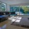 The Glass House & SPA