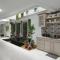 Nest Residence - Jakarta