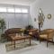 Nest Residence - Jakarta