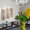 Nest Residence - Jakarta