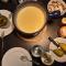 Chalet im Gus - Flumserberge & Walensee