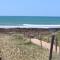 maison vue sur mer dans les dunes avec acces direct aux plages - Бретиньоль-сюр-Мер