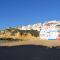 Apartments Miramare Miramonte