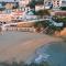 Apartments Miramare Miramonte