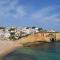 Apartments Miramare Miramonte