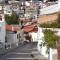 Apartments Miramare Miramonte