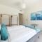 Sans Souci 1