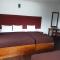 Villa Nive