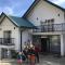 Villa Nive