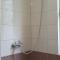 Apartamenti 204