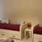 Apartamenti 204