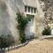 Gîte Le Petit Anzan en Indre et Loire - Noizay