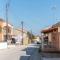 Antiopi's Vacation House - Argyrádes