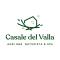 Casale del Valla Agri B&B Naturista