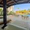 Exclusive Apartasuites Reserva del Mar ツ
