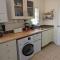 Bristol self-catering studio+kitchen+parking - 布里斯托