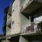 Foto: Bed & Breakfast Batosic Makarska 11/58