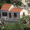House Zrno