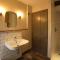 Kings Head Hotel