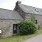 Genevrier Cottage - 于埃尔戈阿