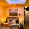 Norfolk Accommodation