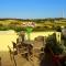 Foto: Seagull Penthouse Marsaxlokk 47/142