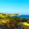 Seagull Penthouse Marsaxlokk - Marsaxlokk