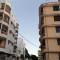 Joys 1bedroom Apartment Mtwapa