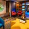 Soul Beach Boutique Hotel & Spa