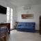 Residence Antico Crotto