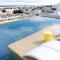 Soul Beach Boutique Hotel & Spa