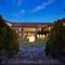 Casa Cartagena Boutique Hotel & Spa