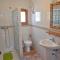Casas la Noria