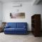 Residence Antico Crotto