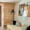 Lions Room - 2 minute walk from Palais des Festivals and Beaches