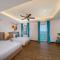 Roma Hotel Phu Quoc - Free Hon Thom Island Waterpark Cable Car - Phu Quoc