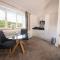 Hawkshead Suites