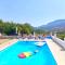 Villa Luce
