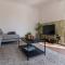ABONDANCE - Logement urbain, lumineux et design pour 4 pers - 塞尔吉