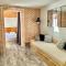 Lions Room - 2 minute walk from Palais des Festivals and Beaches