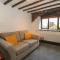 The Coach House