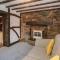 The Coach House