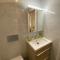 Studio Karhines au coeur d Honfleur