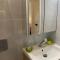 Studio Karhines au coeur d Honfleur