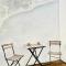 Lions Room - 2 minute walk from Palais des Festivals and Beaches