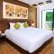 Soul Beach Boutique Hotel & Spa