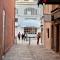 Lions Room - 2 minute walk from Palais des Festivals and Beaches