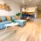 Villa SeaWays