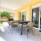 Villa SeaWays