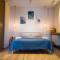 Villa SeaWays